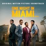 ONE-NIGHT-IN-MIAMI-32-Vinyl
