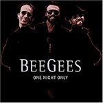 ONE-NIGHT-ONLY-326-CD