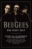 ONE-NIGHT-ONLY-ANNIVERSARY-EDITION-DVD-83-DVD