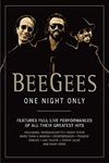 ONE-NIGHT-ONLY-ANNIVERSARY-EDITION-DVD-83-DVD