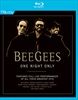 ONE-NIGHT-ONLY-BLURAY-82-Blu-ray