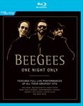 ONE-NIGHT-ONLY-BLURAY-82-Blu-ray