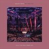 ONE-NIGHT-ONLY-LIVE-AT-THE-ROYAL-ALBERT-HALL-CD-3038-CDDVD