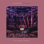 ONE-NIGHT-ONLY-LIVE-AT-THE-ROYAL-ALBERT-HALL-CD-3038-CDDVD