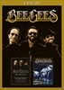 ONE-NIGHT-ONLY-ONE-FOR-ALL-TOUR-LIVE-IN-AUST-D-2606-DVD