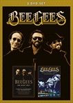 ONE-NIGHT-ONLY-ONE-FOR-ALL-TOUR-LIVE-IN-AUST-D-2606-DVD