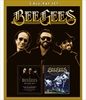 ONE-NIGHT-ONLY-ONE-FOR-ALL-TOURLIVE-IN-AUSTBR-475-Blu-ray