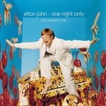 ONE-NIGHT-ONLY-THE-GREATEST-HITS-2LP-769-Vinyl