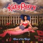 ONE-OF-THE-BOYS-42-CD
