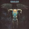 ONE-OF-THESE-NIGHTS-3258-Vinyl