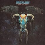 ONE-OF-THESE-NIGHTS-3258-Vinyl