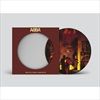 ONE-OF-US-LTD-2023-PICTURE-DISC-V7-7-Single