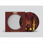 ONE-OF-US-LTD-2023-PICTURE-DISC-V7-7-Single
