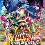 ONE-PIECE-STAMPEDE-Original-Soundtrack-75-Vinyl