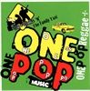 ONE-POP-REGGAE-11693-CD