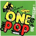 ONE-POP-REGGAE-11693-CD