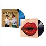 ONE-SECOND-LTD-REISSUE-2022-48-Vinyl
