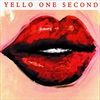 ONE-SECOND-REMASTERED-2005-6733-CD