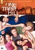 ONE-TREE-HILL-STAFFEL-1-1283-DVD-D