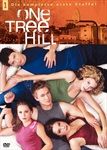 ONE-TREE-HILL-STAFFEL-1-1283-DVD-D