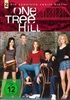 ONE-TREE-HILL-STAFFEL-2-1282-DVD-D