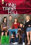 ONE-TREE-HILL-STAFFEL-2-1282-DVD-D