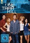 ONE-TREE-HILL-STAFFEL-3-1281-DVD-D