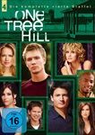ONE-TREE-HILL-STAFFEL-4-1280-DVD-D