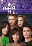 ONE-TREE-HILL-STAFFEL-5-1279-DVD-D