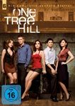 ONE-TREE-HILL-STAFFEL-6-1278-DVD-D
