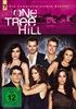 ONE-TREE-HILL-STAFFEL-7-1277-DVD-D