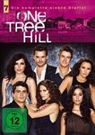 ONE-TREE-HILL-STAFFEL-7-1277-DVD-D