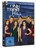 ONE-TREE-HILL-STAFFEL-8-1276-DVD-D