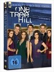 ONE-TREE-HILL-STAFFEL-8-1276-DVD-D