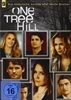 ONE-TREE-HILL-STAFFEL-9-1275-DVD-D