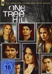 ONE-TREE-HILL-STAFFEL-9-1275-DVD-D