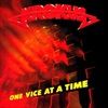 ONE-VICE-AT-A-TIME-5781-CD