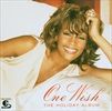 ONE-WISHTHE-HOLIDAY-ALBUM-15668-CD