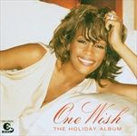 ONE-WISHTHE-HOLIDAY-ALBUM-15668-CD