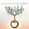 ONE-WORLD-17-CD