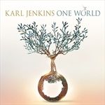 ONE-WORLD-17-CD