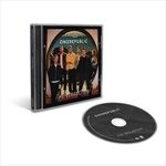 ONEREPUBLIC-The-Collection-126-CD