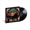 ONEREPUBLIC-The-Collection-LP-125-Vinyl