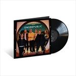 ONEREPUBLIC-The-Collection-LP-125-Vinyl