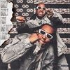 ONLY-BUILT-FOR-INFINITY-LINKS-2LP-92-Vinyl