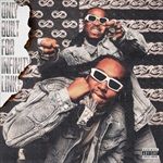 ONLY-BUILT-FOR-INFINITY-LINKS-2LP-92-Vinyl