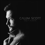 ONLY-HUMAN-1693-CD
