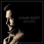 ONLY-HUMAN-SPECIAL-EDITION-2891-CD