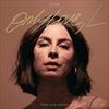 ONLY-LOVE-L-MORE-LOVE-EDITION-858-CD