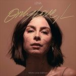 ONLY-LOVE-L-MORE-LOVE-EDITION-858-CD